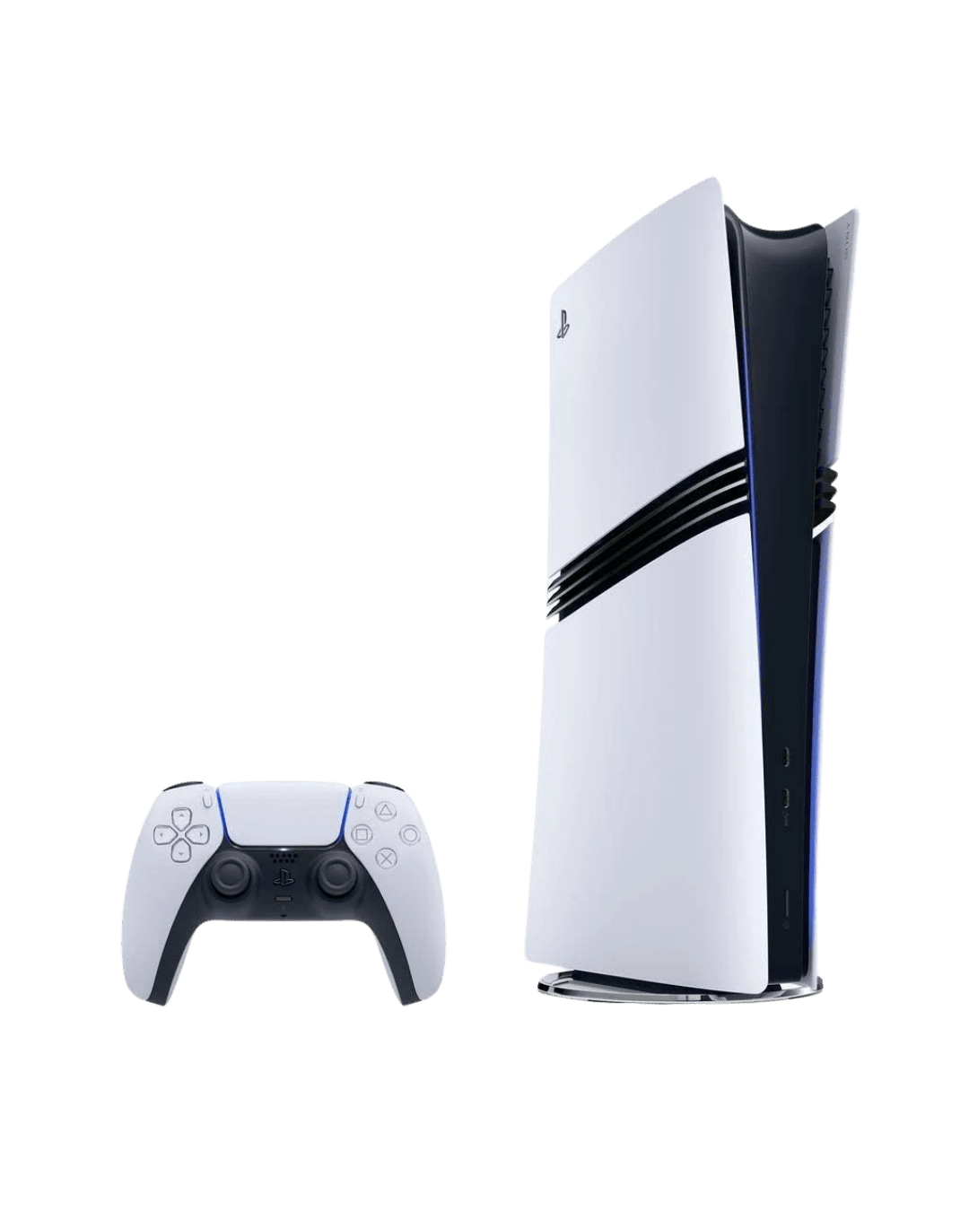 Picture of Playstation 5 Pro